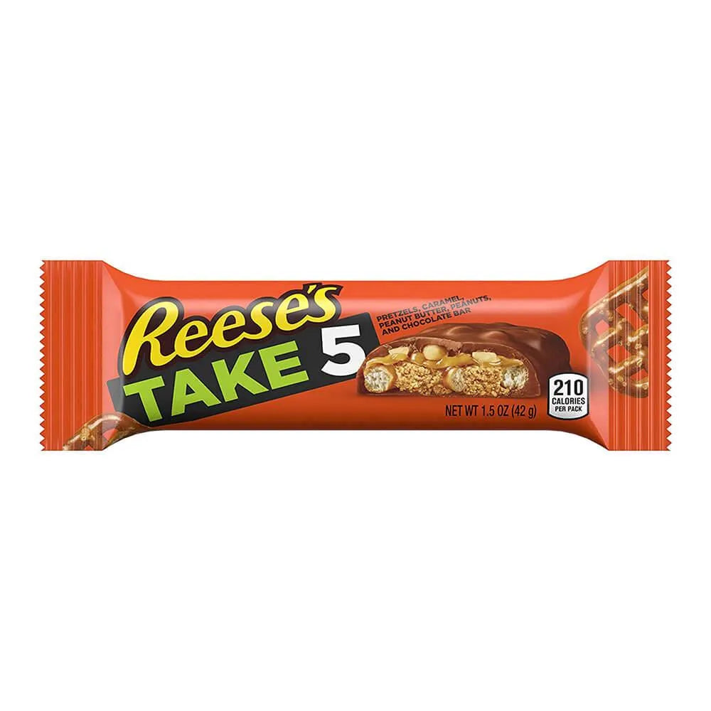 take5-candy-bars-18-piece-box-candy-warehouse-1_3223e823-a5e8-48f5-8360-a1469ca163a0