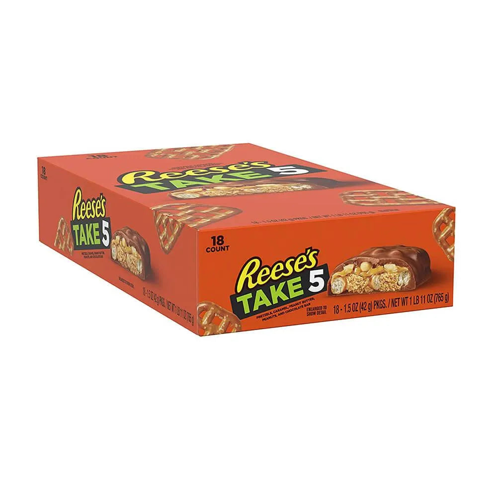 take5-candy-bars-18-piece-box-candy-warehouse-2_203b5f6b-a474-46d5-ba7b-aded7bac59af
