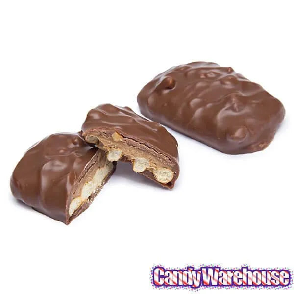 take5-candy-bars-18-piece-box-candy-warehouse-3_0885e6b8-fef0-47d0-80fb-d91bd5c671bb