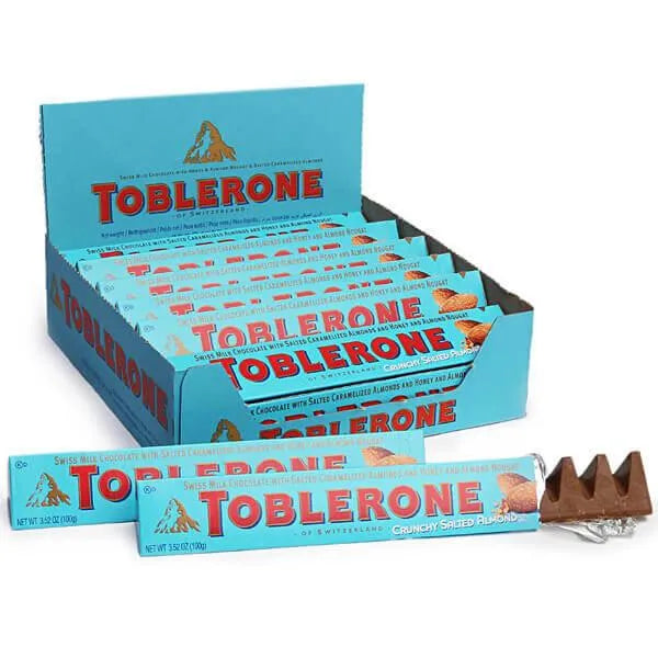 toblerone-crunchy-salty-almond-chocolate-bars-20-piece-box-candy-warehouse-1