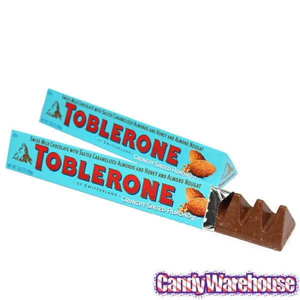 toblerone-crunchy-salty-almond-chocolate-bars-20-piece-box-candy-warehouse-3