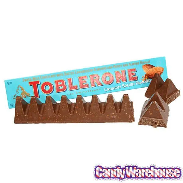 toblerone-crunchy-salty-almond-chocolate-bars-20-piece-box-candy-warehouse-4