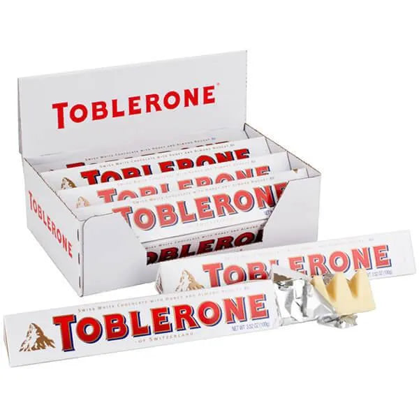 toblerone-white-chocolate-bars-20-piece-box-candy-warehouse-1_e3fbbbdc-977d-438f-bb7d-74db9834bb6a