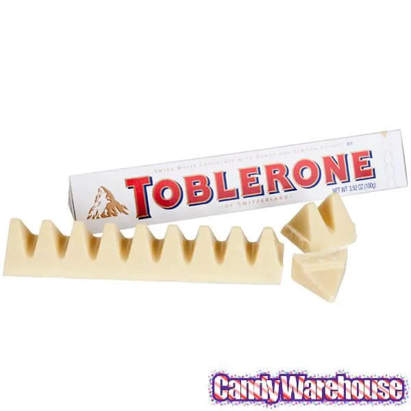 toblerone-white-chocolate-bars-20-piece-box-candy-warehouse-2_db037956-bf71-483a-b186-d5825f2cbb93