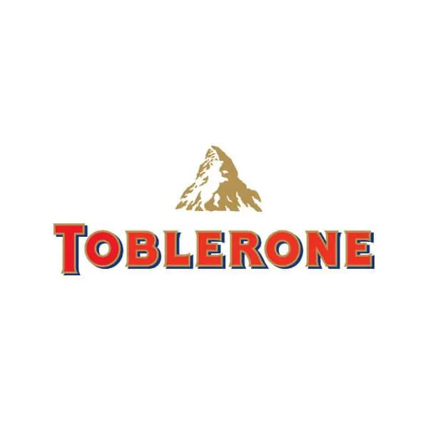 toblerone-white-chocolate-bars-20-piece-box-candy-warehouse-3_3e6f0527-18d4-4765-a41e-0504207798f1