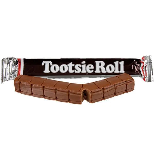 tootsie-roll-candy-bars-36-piece-box-candy-warehouse-1_57f65720-d016-47f0-93c4-08ba8da6321a