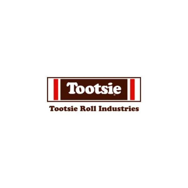 tootsie-roll-candy-bars-36-piece-box-candy-warehouse-2_568f381c-d57f-4750-9fd5-a015972b28b5
