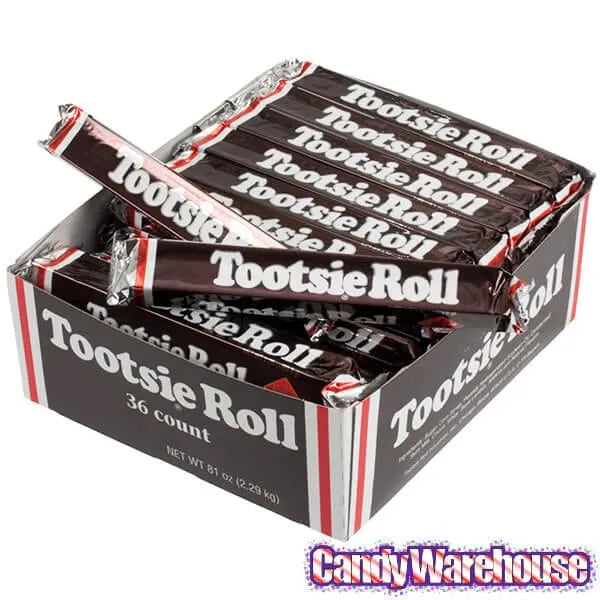 tootsie-roll-candy-bars-36-piece-box-candy-warehouse-3_dfe1bec8-683a-435a-91bb-8ecfd9aff225