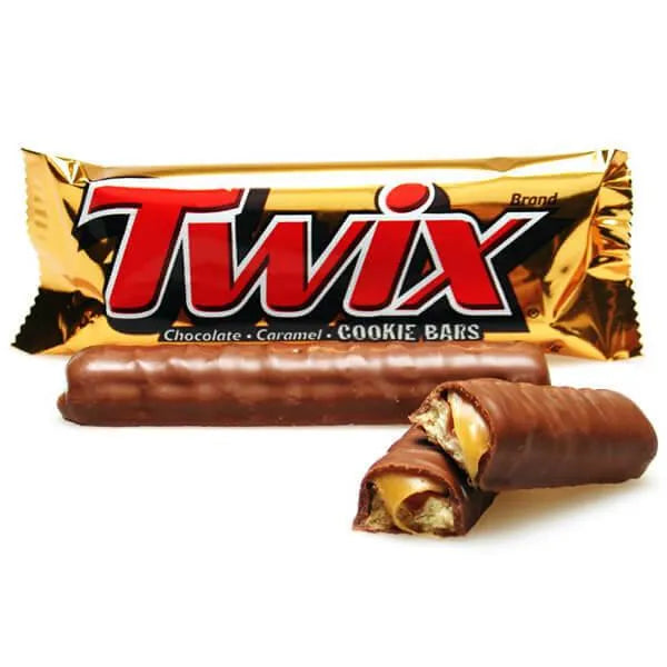 twix-candy-bars-36-piece-box-candy-warehouse-1