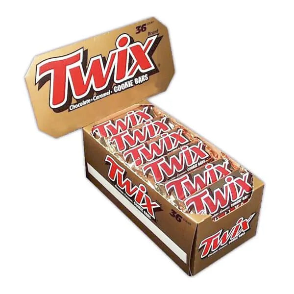 twix-candy-bars-36-piece-box-candy-warehouse-2