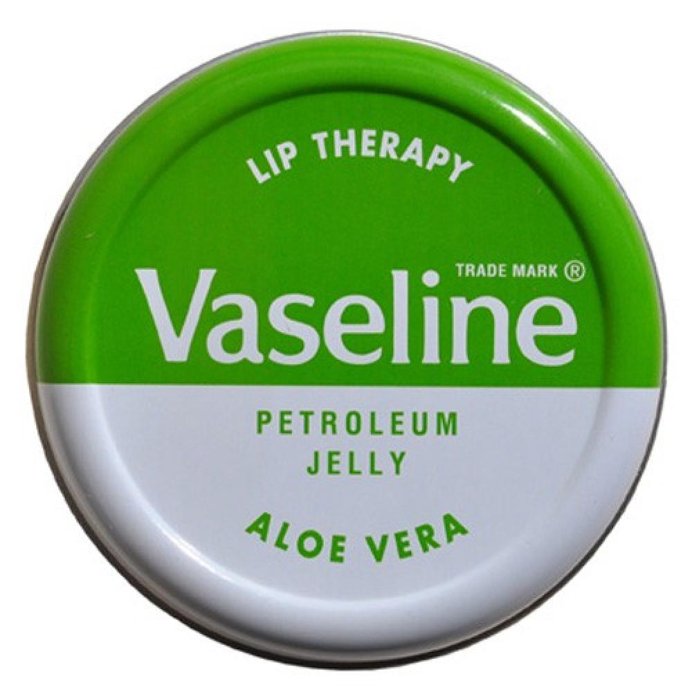 vaseline-aloe-vera-petroleum-jelly-20g