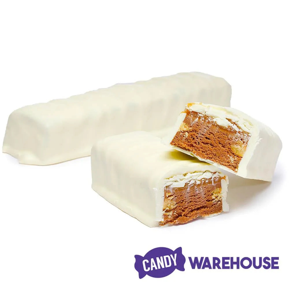 zero-candy-bars-24-piece-box-candy-warehouse-2