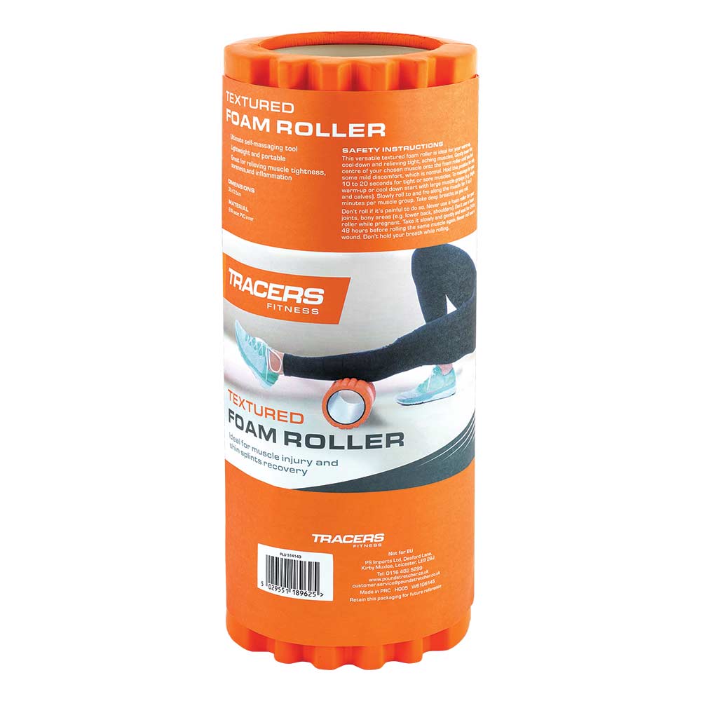 514143-FOAM-ROLLER-v1