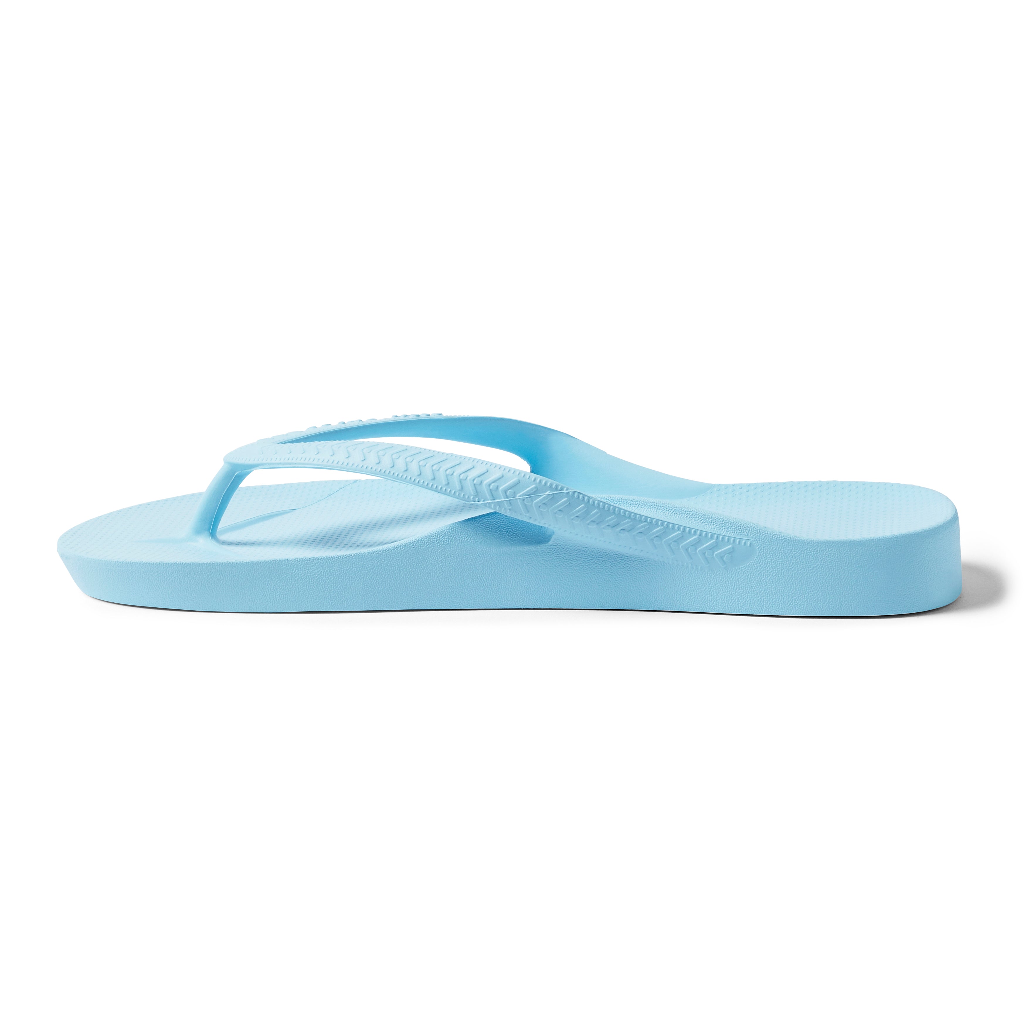 ArchiesarchsupportthongsSkyBlueleft