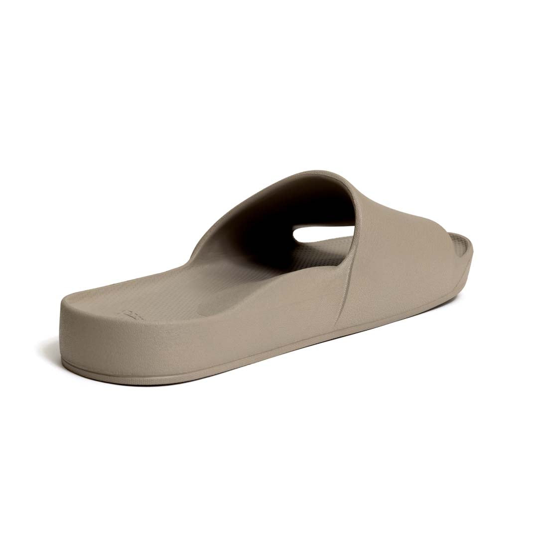 TaupeAngle