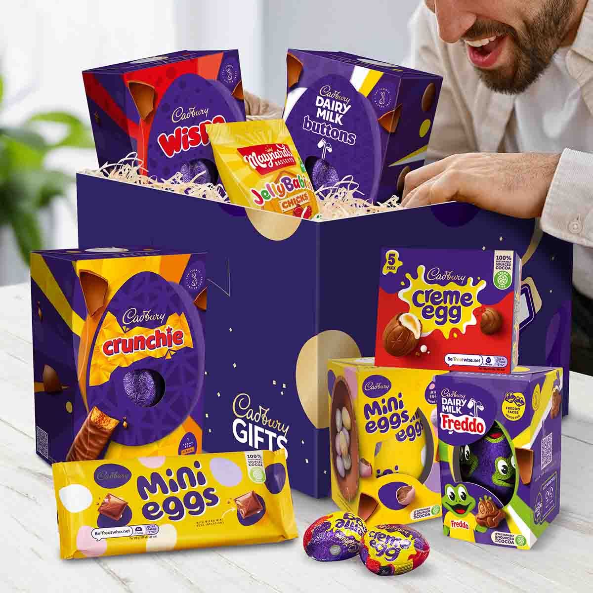 cadbury_easter_chocolate_sharing_collection_1_lifestyle_1.jpg