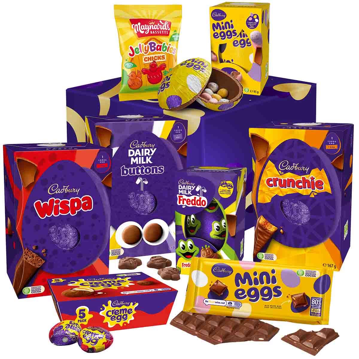 eastess1_-_cadbury_easter_essential_easter_egg_gift_no1.jpg
