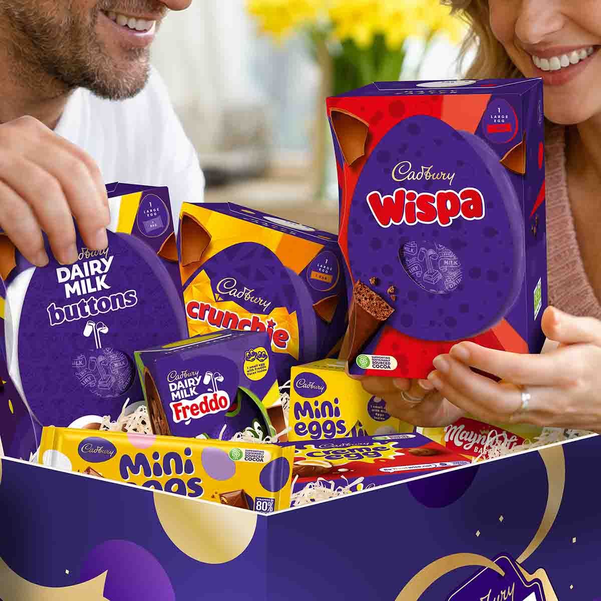eastess1_-_cadbury_easter_essential_easter_egg_gift_no1_lifestyle.jpg