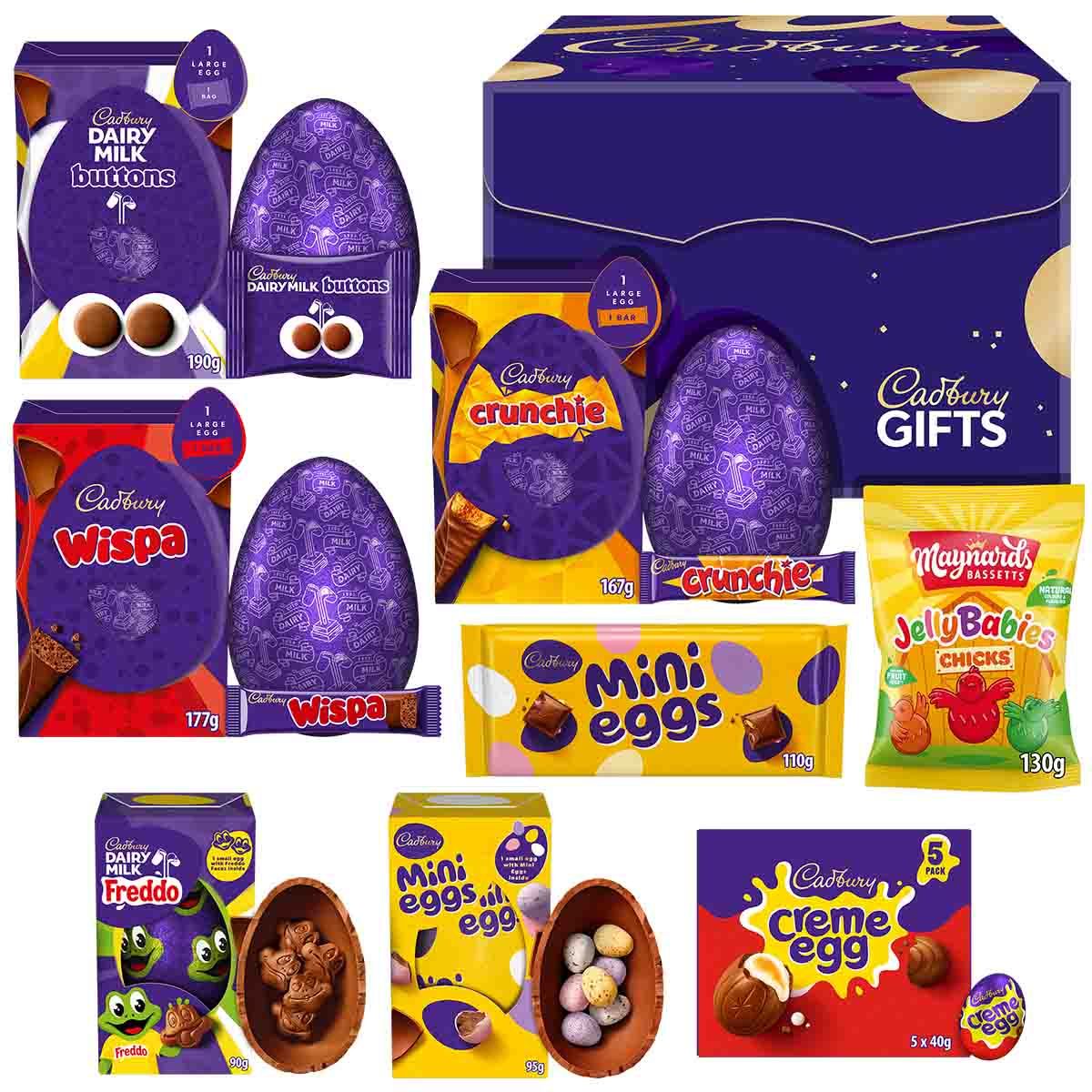 eastess1_-_cadbury_easter_essential_easter_egg_gift_no1_mob_opt.jpg
