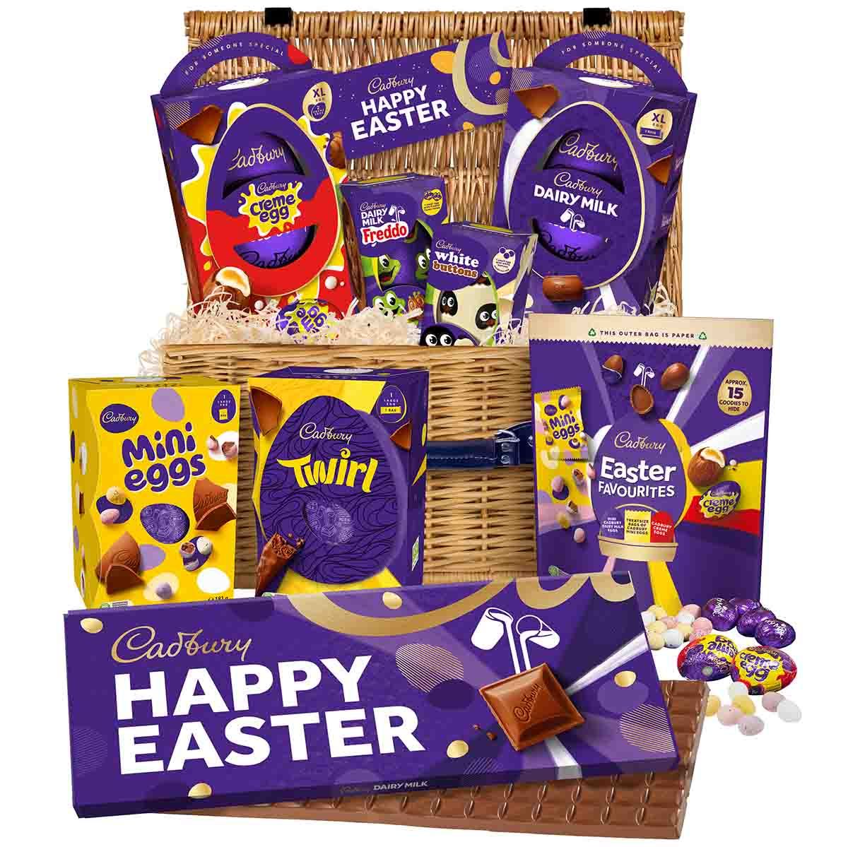ulteast-_ultimate_easter_basket_3feb.jpg
