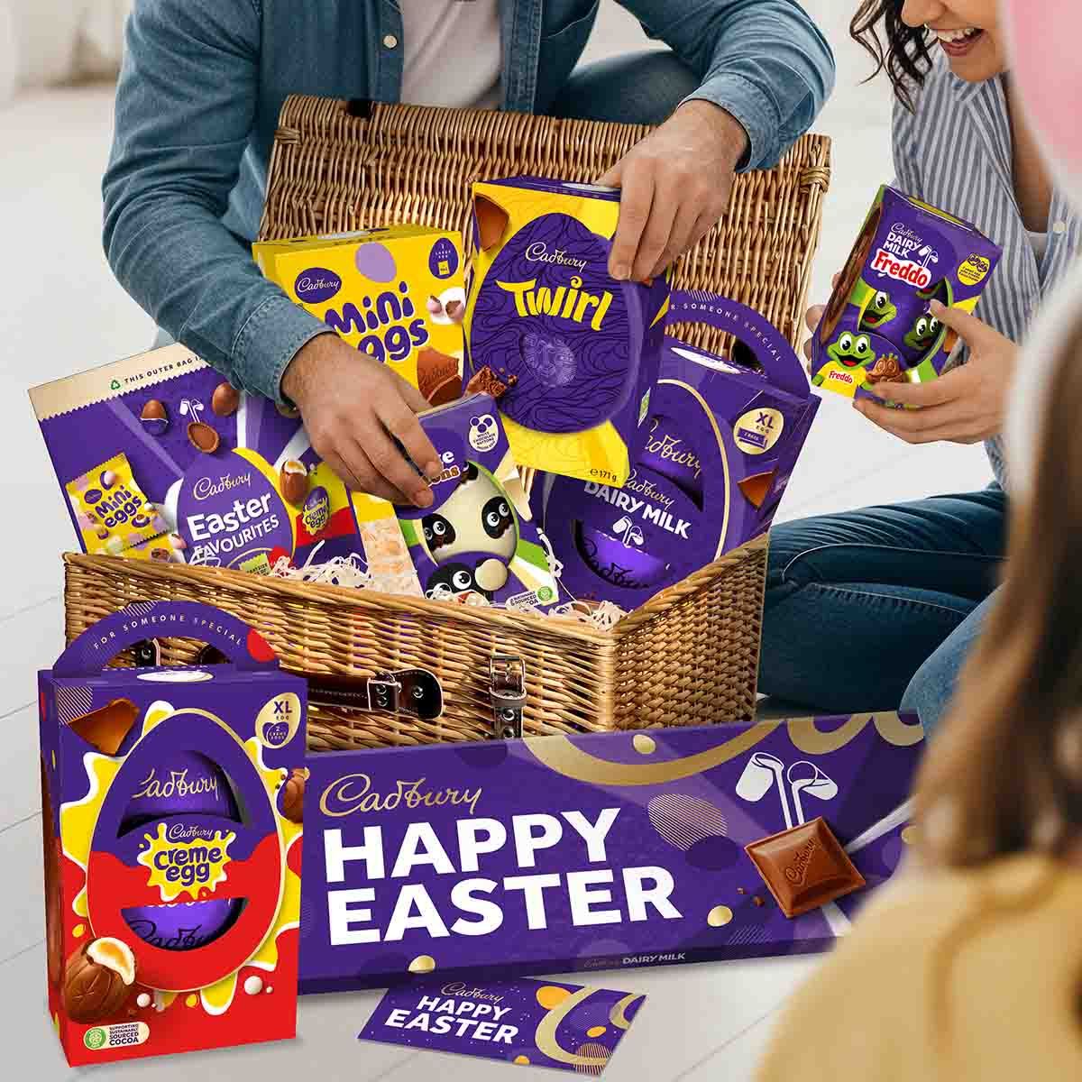 ulteast-_ultimate_easter_basket_lifestyle_3feb.jpg