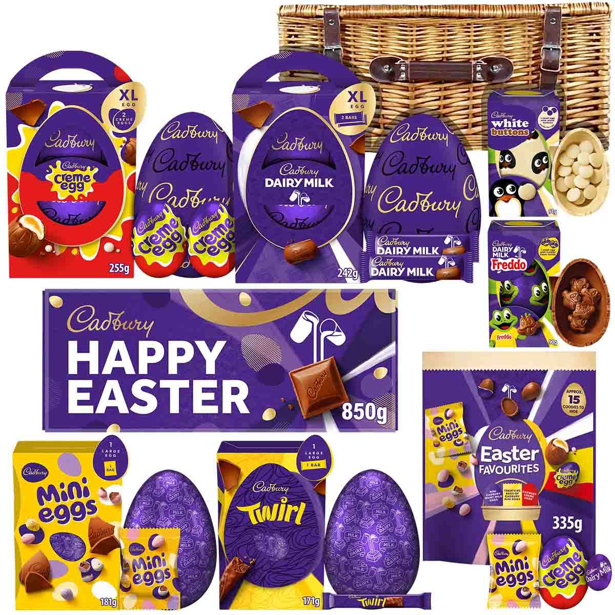 ulteast-_ultimate_easter_basket_mob_opt_3feb.jpg