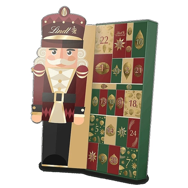 650560654