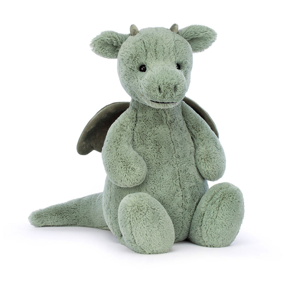 Jellycat-Bashful-Dragon-Really-Big-BARB1DGNN-1