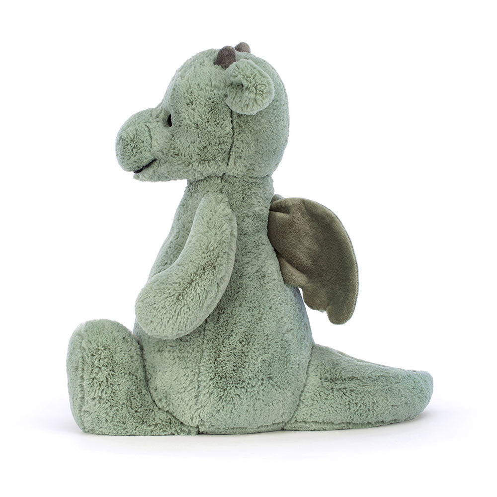 Jellycat-Bashful-Dragon-Really-Big-BARB1DGNN-2