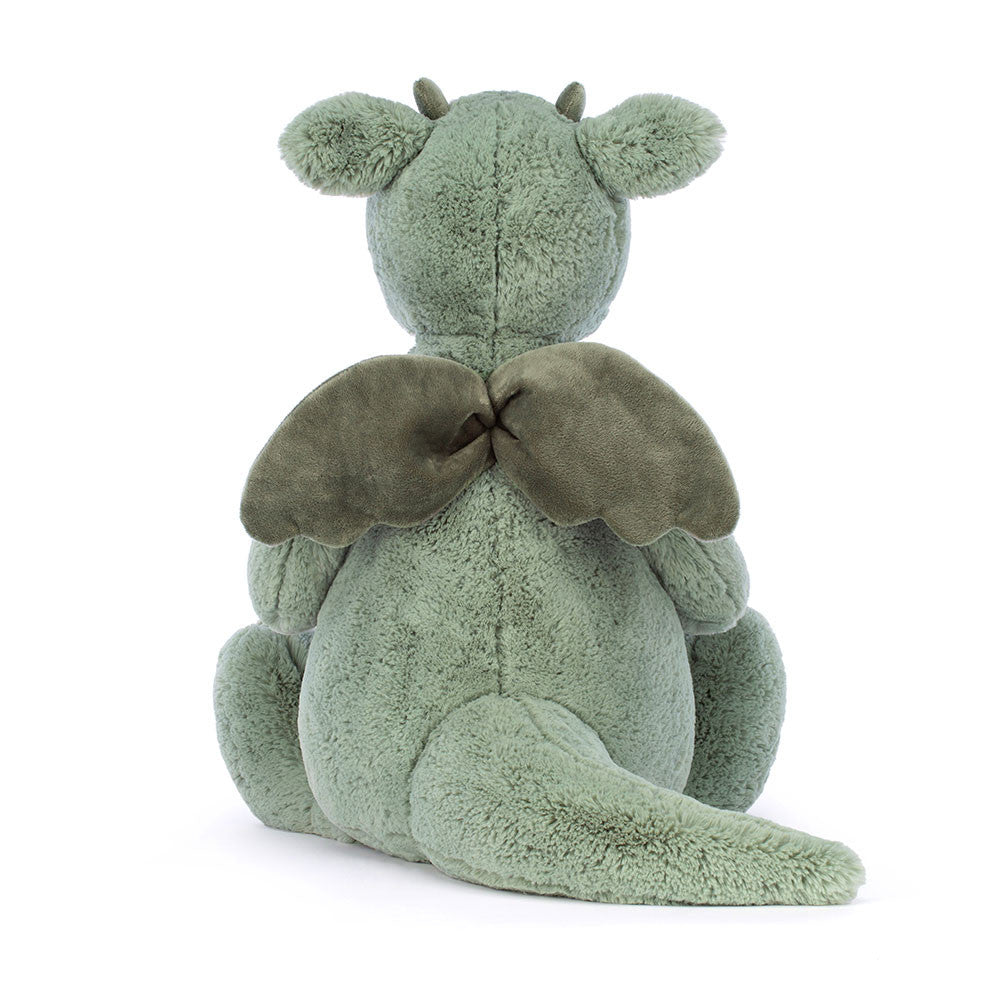 Jellycat-Bashful-Dragon-Really-Big-BARB1DGNN-3