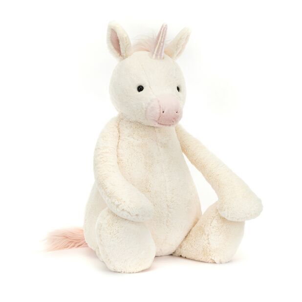 Jellycat-Bashful-Unicorn-Giant-BASG1UC-1