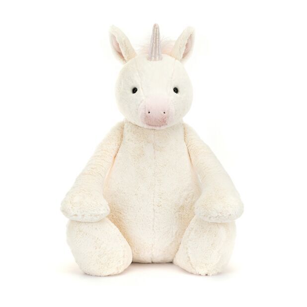 Jellycat-Bashful-Unicorn-Giant-BASG1UC-2