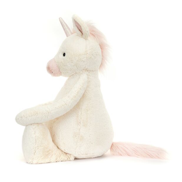 Jellycat-Bashful-Unicorn-Giant-BASG1UC-3