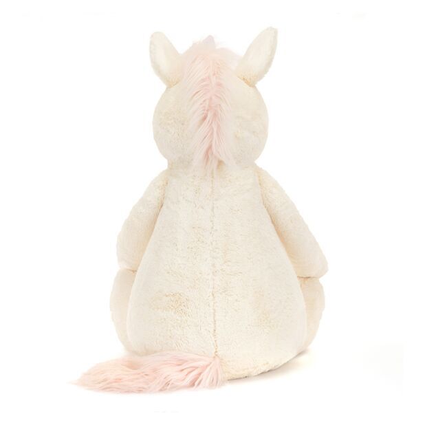 Jellycat-Bashful-Unicorn-Giant-BASG1UC-4