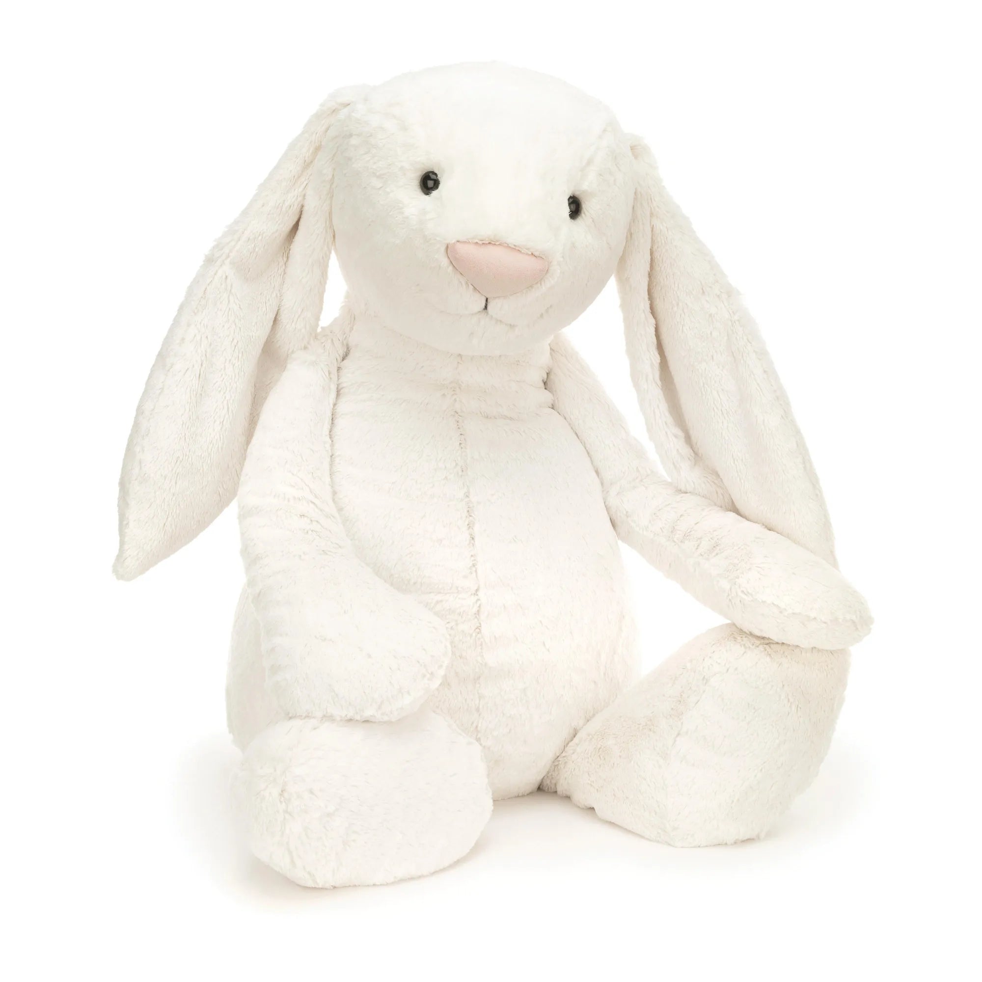 jellycat-bashful-cream-bunny-very-big-cream-108x46x46cm-barrb1bc_1
