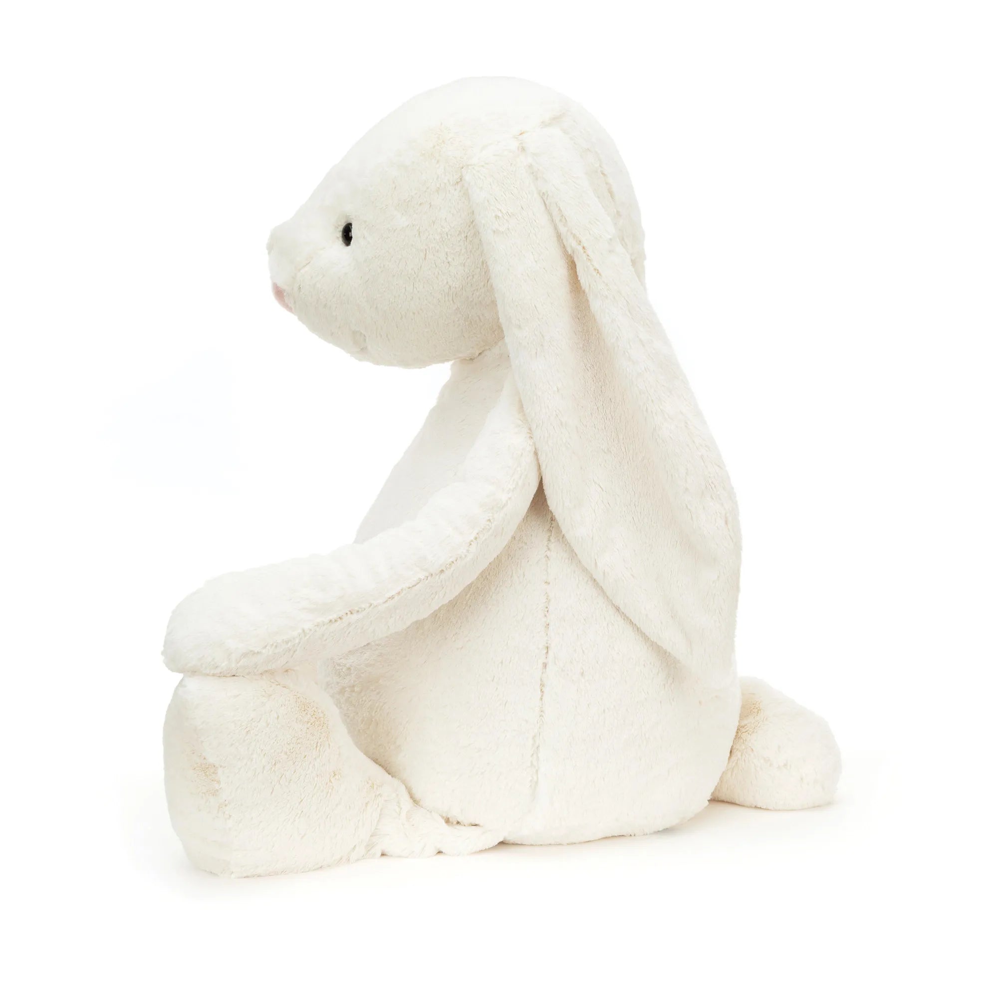 jellycat-bashful-cream-bunny-very-big-cream-108x46x46cm-barrb1bc_2