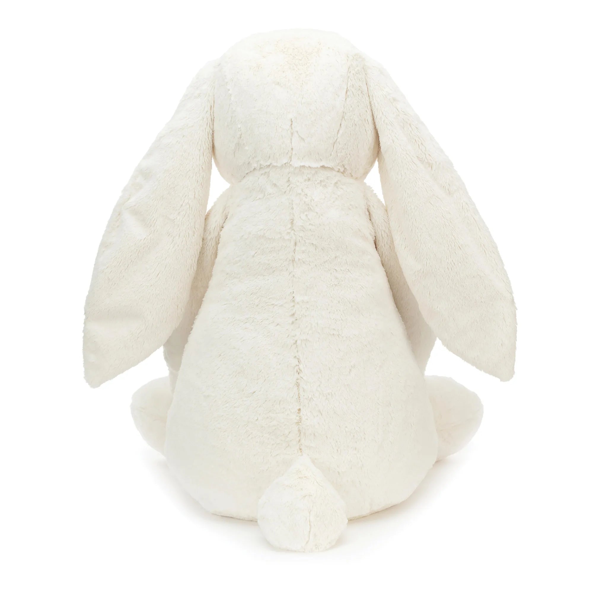 jellycat-bashful-cream-bunny-very-big-cream-108x46x46cm-barrb1bc_3