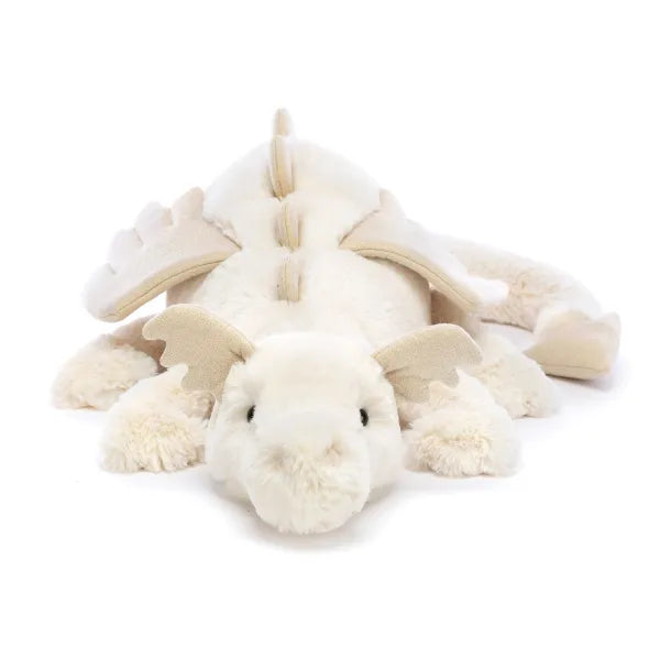 jellycat-snow-dragon-huge-white-18x66x19cm-snw1dd_2