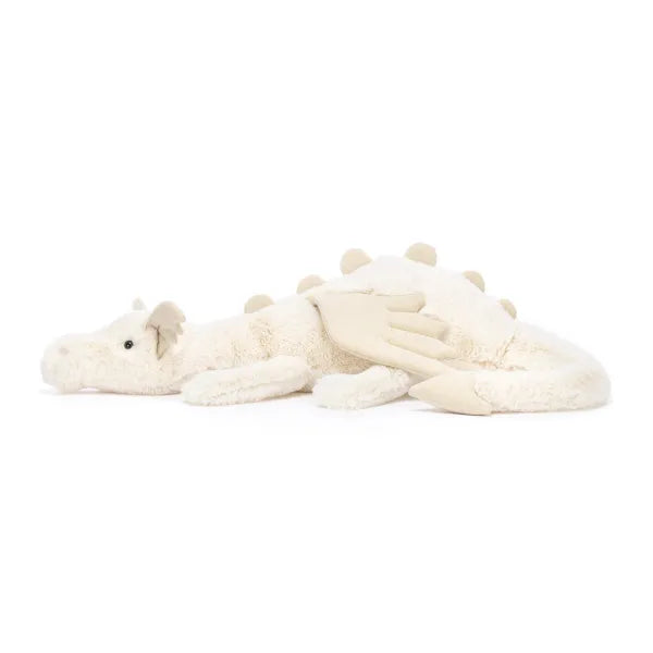 jellycat-snow-dragon-huge-white-18x66x19cm-snw1dd_3