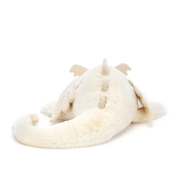 jellycat-snow-dragon-huge-white-18x66x19cm-snw1dd_4